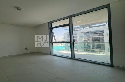 Apartment - 1 - 2 for sale in Residences 28 - The Residences at District One - District One - Mohammed Bin Rashid City - Dubai