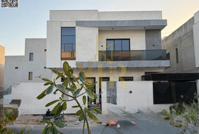 61289714 - Property Main Image