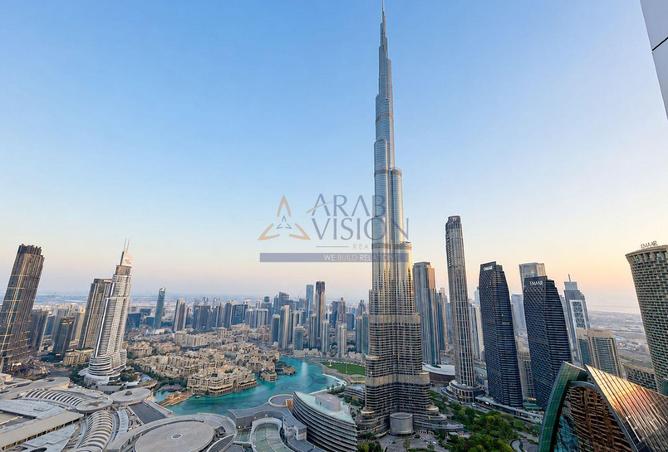 89653079 - الصورة الرئيسية للعقار