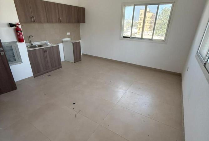 82801063 - صورة العقار 2