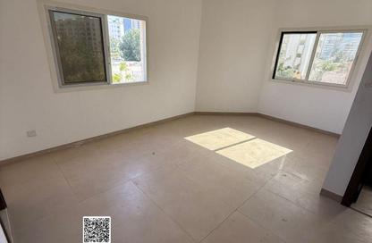 Apartment - Studio - 1 Bathroom for rent in Al Rashidiya 3 - Al Rashidiya - Ajman