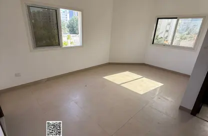 شقة - 1 حمام للايجار في الراشدية 3 - الراشدية - عجمان