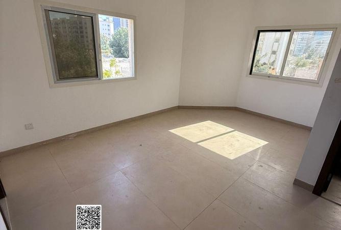 82801063 - الصورة الرئيسية للعقار