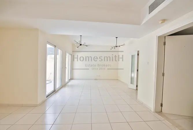 139228302 - Property Image 2