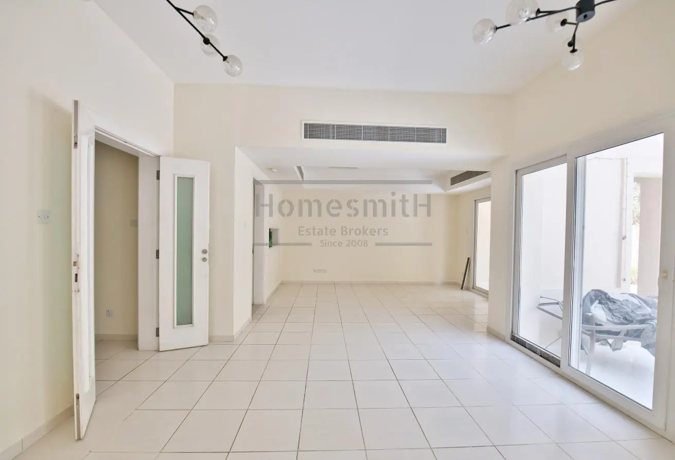 139228302 - Property Main Image