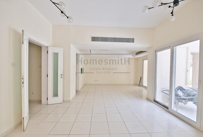 139228302 - Property Main Image