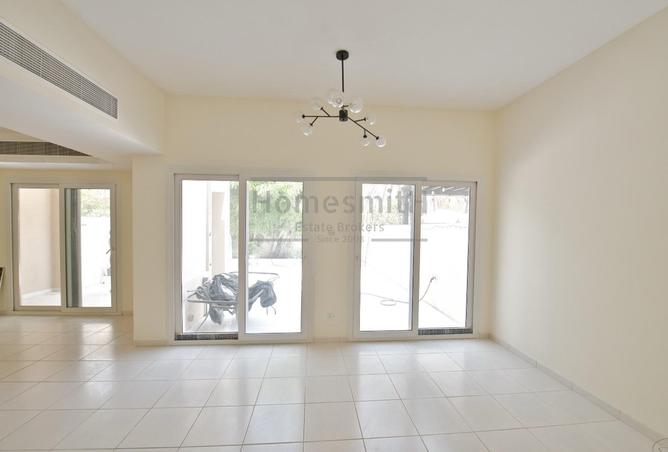 139228302 - Property Image 3