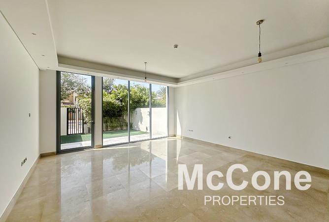 133433420 - Property Image 3