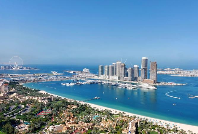 16282795 - الصورة الرئيسية للعقار