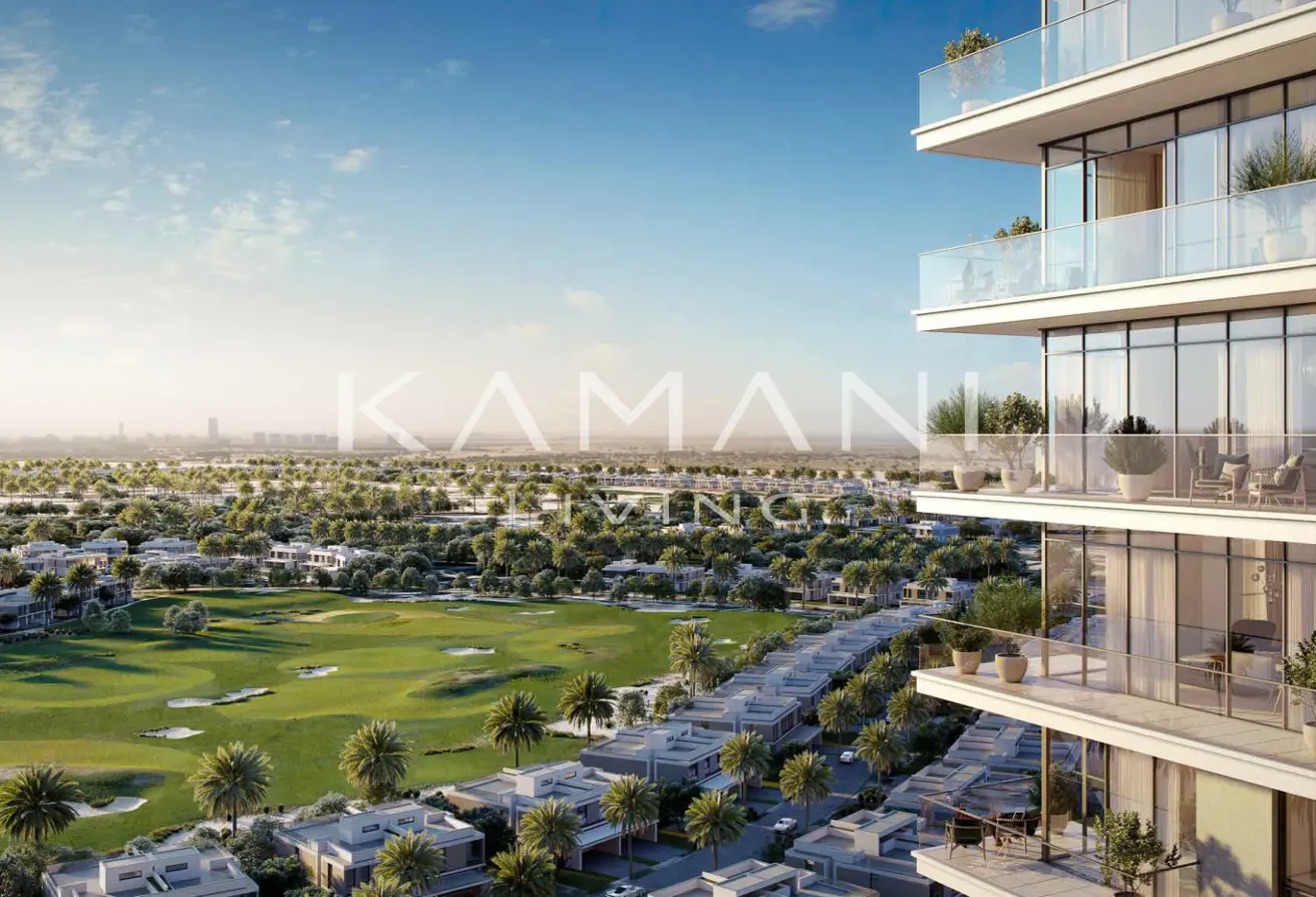 158686151 - Property Main Image