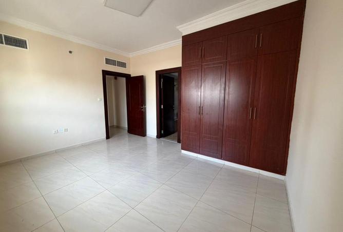 76970148 - Property Main Image