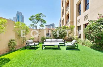 Apartment - 1 - 2 for sale in Zanzebeel 3 - Zanzebeel - Old Town - Downtown Dubai - Dubai Apartment - 1 - 2 for sale in Zanzebeel 3 - Zanzebeel - Old Town - Downtown Dubai - Dubai