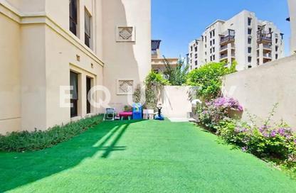 شقة - 1 - 2 للبيع في زنجبيل 3 - زنجبيل - دبي القديمة - وسط مدينة دبي - دبي شقة - 1 - 2 للبيع في زنجبيل 3 - زنجبيل - دبي القديمة - وسط مدينة دبي - دبي