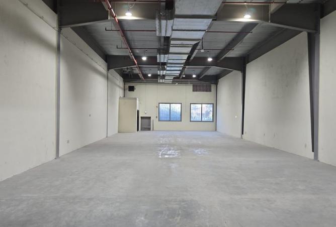 63264585 - صورة العقار 3