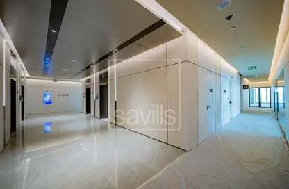 Office Space - Studio for rent in Emaar Business Park Building 1 - Emaar Business Park - Sheikh Zayed Road - Dubai Office Space - Studio for rent in Emaar Business Park Building 1 - Emaar Business Park - Sheikh Zayed Road - Dubai