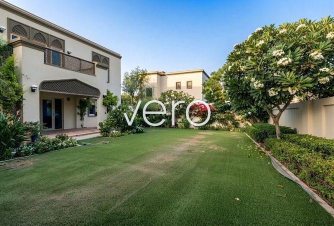 125631113 - Property Main Image