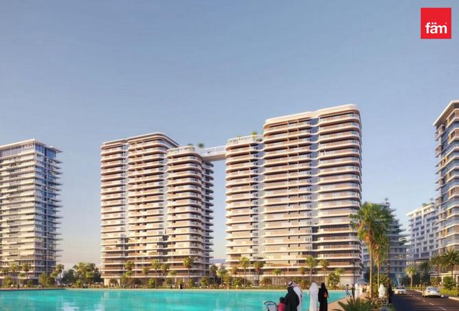 141466958 - صورة العقار 2
