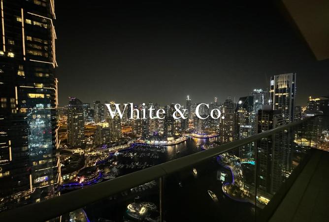 15439885 - Property Main Image