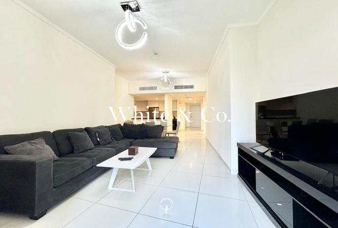 15439885 - Property Image 3