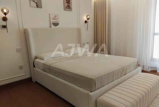 74235331 - Property Image 2