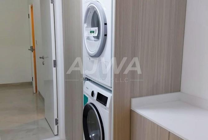 74235331 - Property Image 3