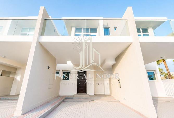 140130518 - Property Main Image