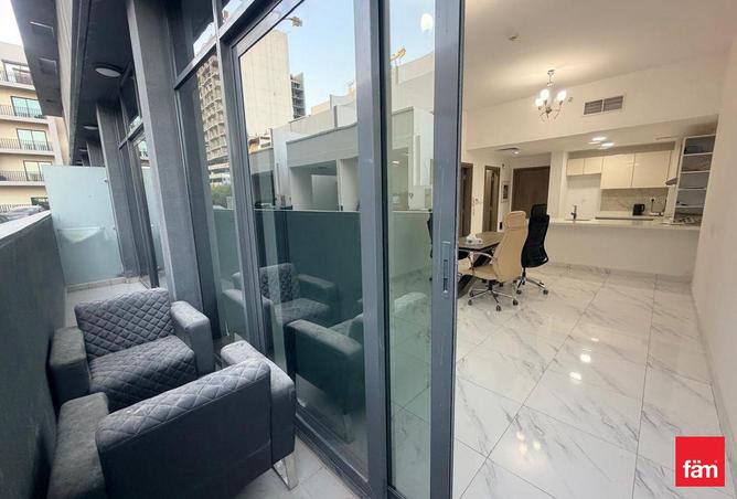 107734855 - Property Image 2