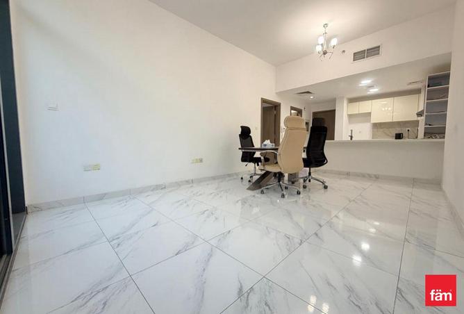 107734855 - Property Main Image