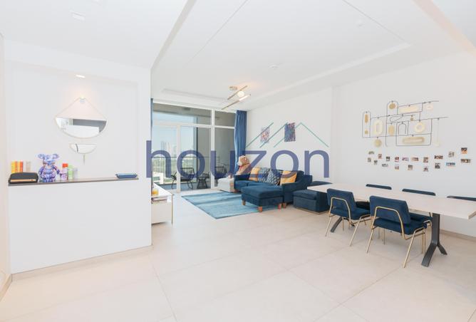 2OkFRGSbASu - Property Image 2