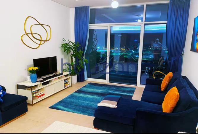 2OkFRGSbASu - Property Image 3