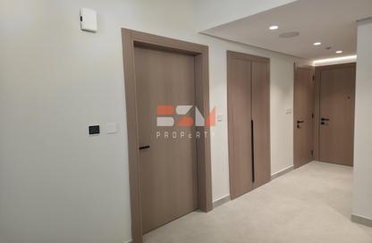 Apartment - 1 Bedroom - 2 Bathrooms for rent in Neva Residences - District 16 - Jumeirah Village Circle - Dubai Apartment - 1 Bedroom - 2 Bathrooms for rent in Neva Residences - District 16 - Jumeirah Village Circle - Dubai