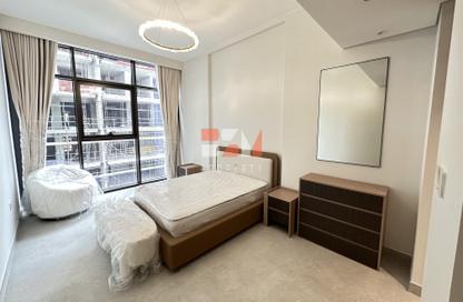 Apartment - 1 Bedroom - 2 Bathrooms for rent in Neva Residences - District 16 - Jumeirah Village Circle - Dubai