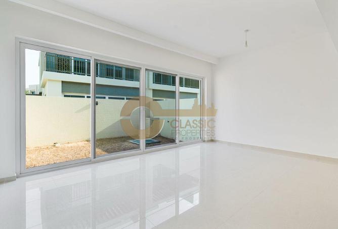 16132328 - Property Image 2