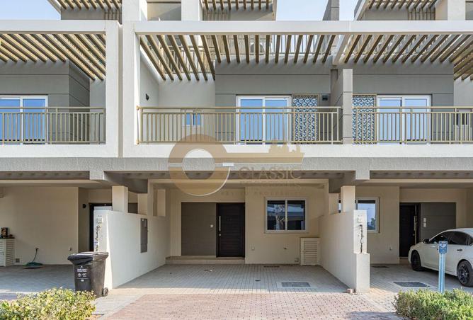 16132328 - الصورة الرئيسية للعقار