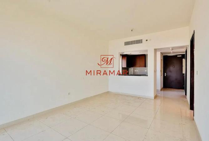 16055477 - Property Image 2