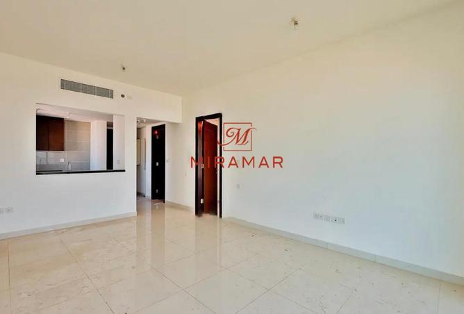 16055477 - Property Image 3