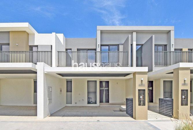 79426706 - الصورة الرئيسية للعقار