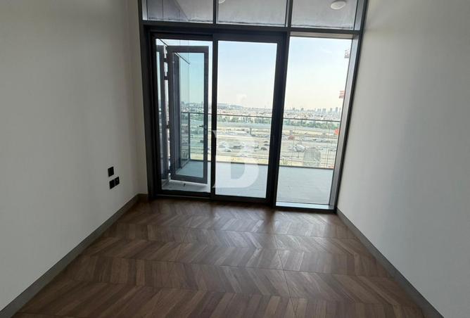 57772129 - صورة العقار 3