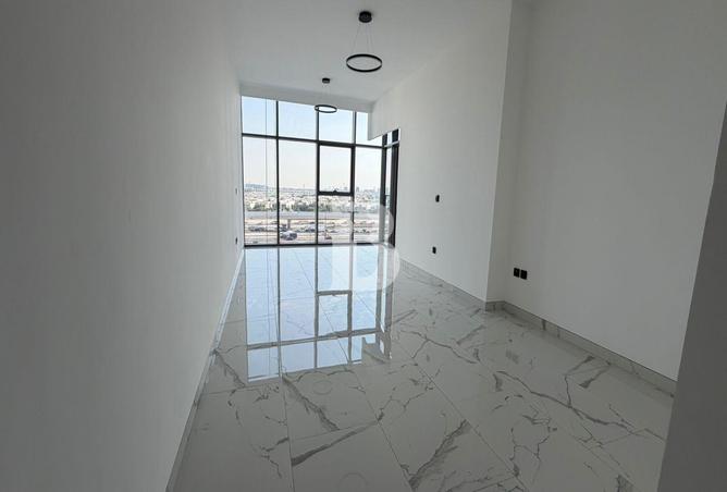 57772129 - صورة العقار 2