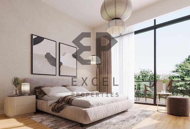 68279684 - صورة العقار 2