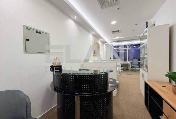 16321144 - الصورة الرئيسية للعقار