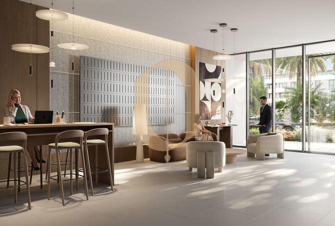 77787883 - Property Main Image