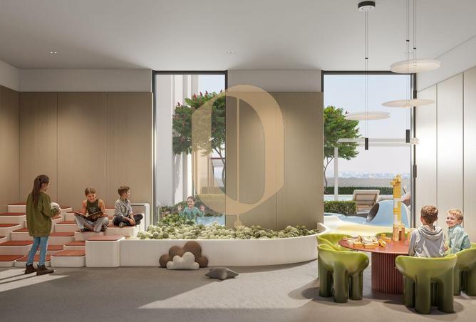 77787883 - Property Image 3