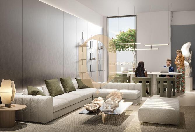 77787883 - Property Image 2