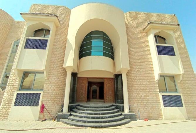 64406868 - صورة العقار 2