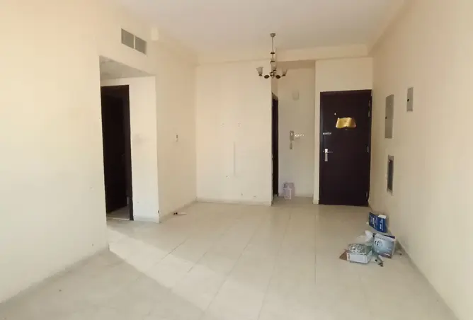 161893077 - Property Image 2