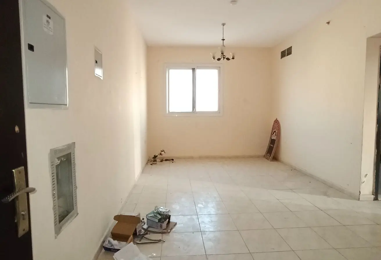161893077 - Property Main Image