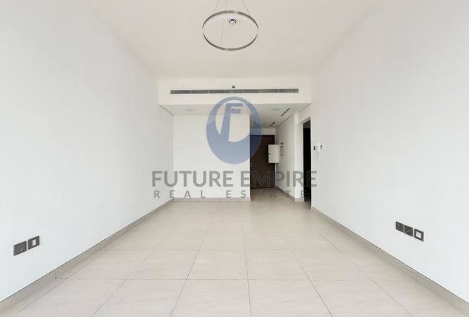 137447524 - صورة العقار 2
