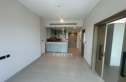 Apartment - 1 Bedroom - 1 Bathroom for sale in Golf Gate - Damac Hills - Dubai Apartment - 1 Bedroom - 1 Bathroom for sale in Golf Gate - Damac Hills - Dubai