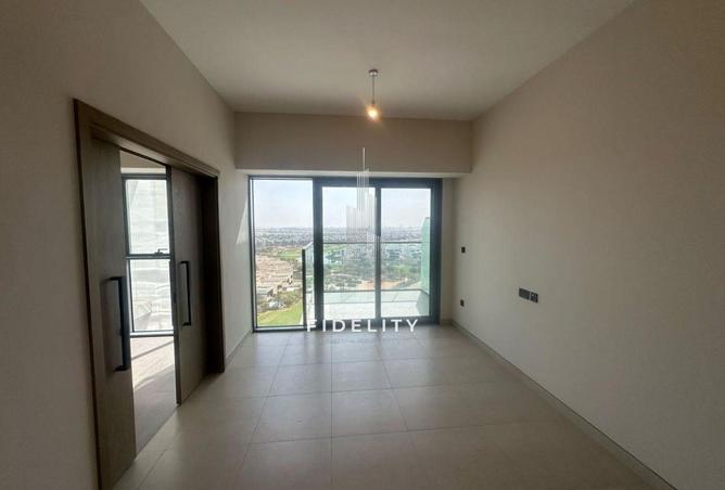 136551012 - Property Image 2